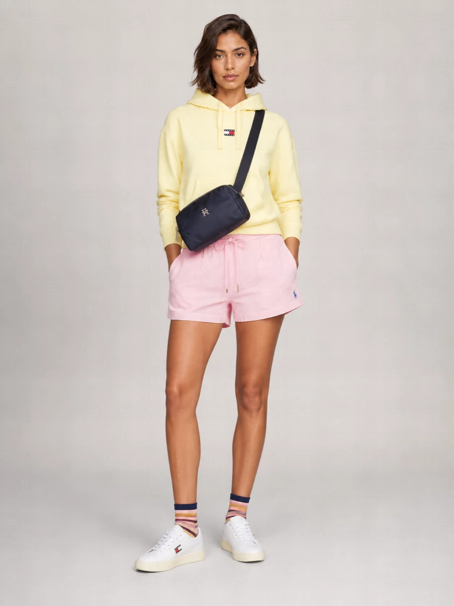 Tommy Hilfiger Hoodie