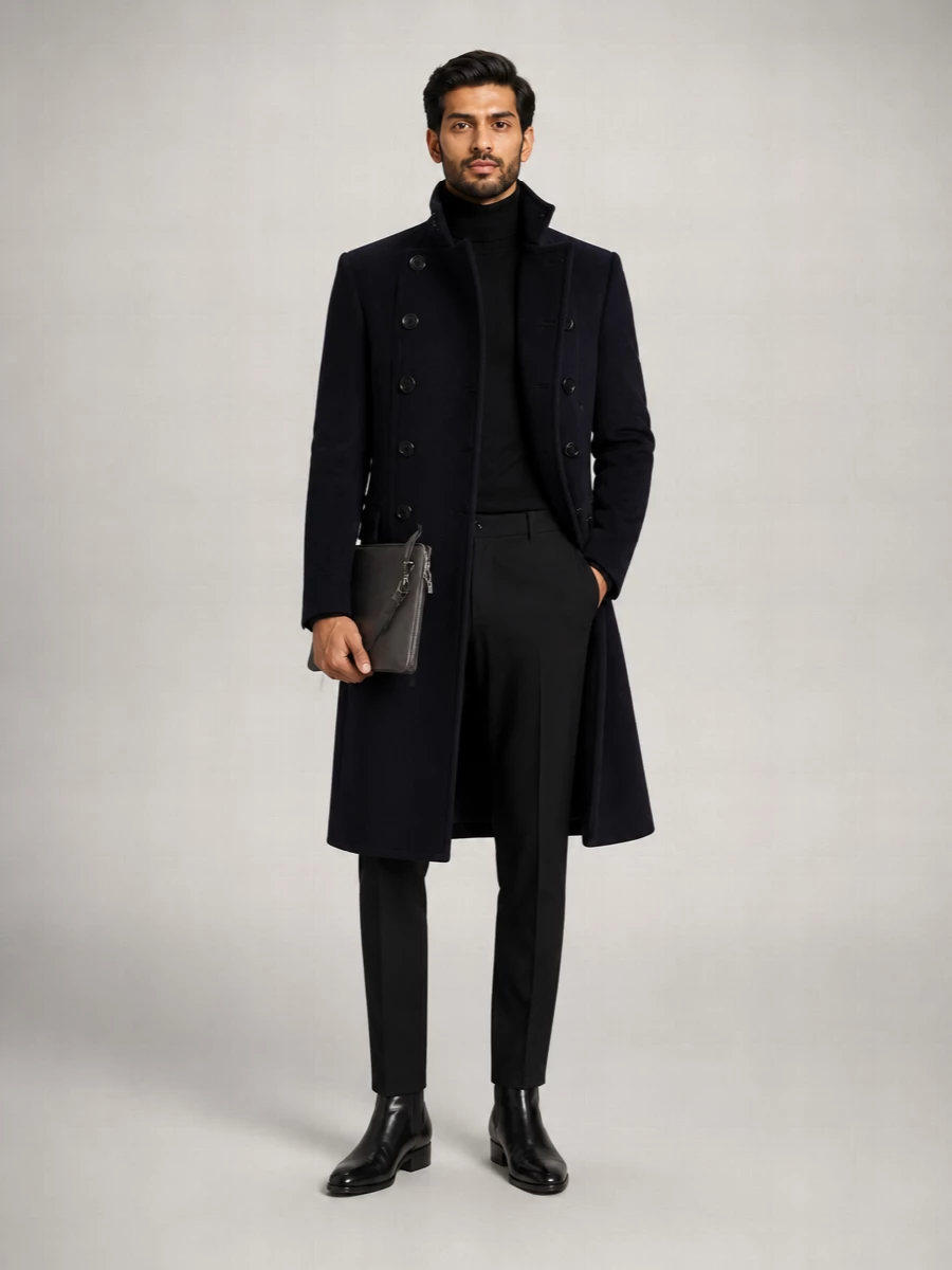 Tom Ford Jacket