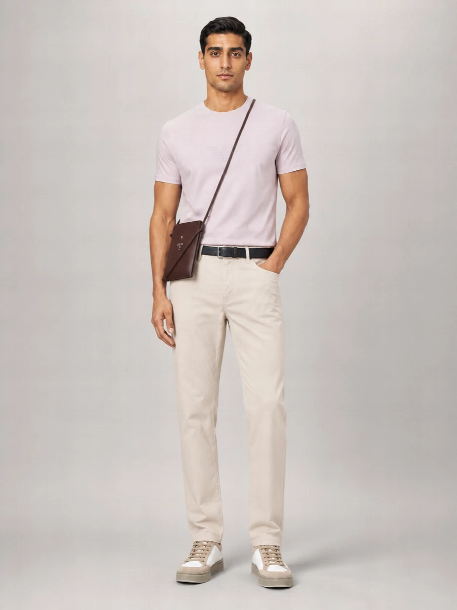 Emporio Armani T-Shirt