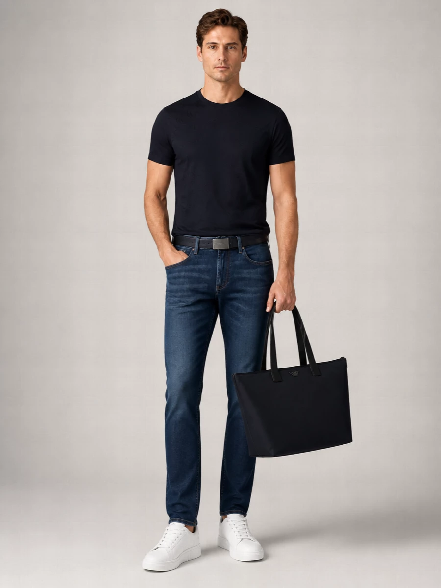 Emporio Armani T-Shirt