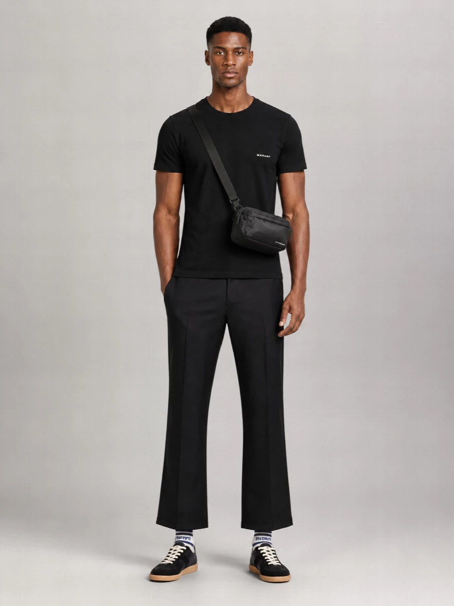 Isabel Marant Track Pants