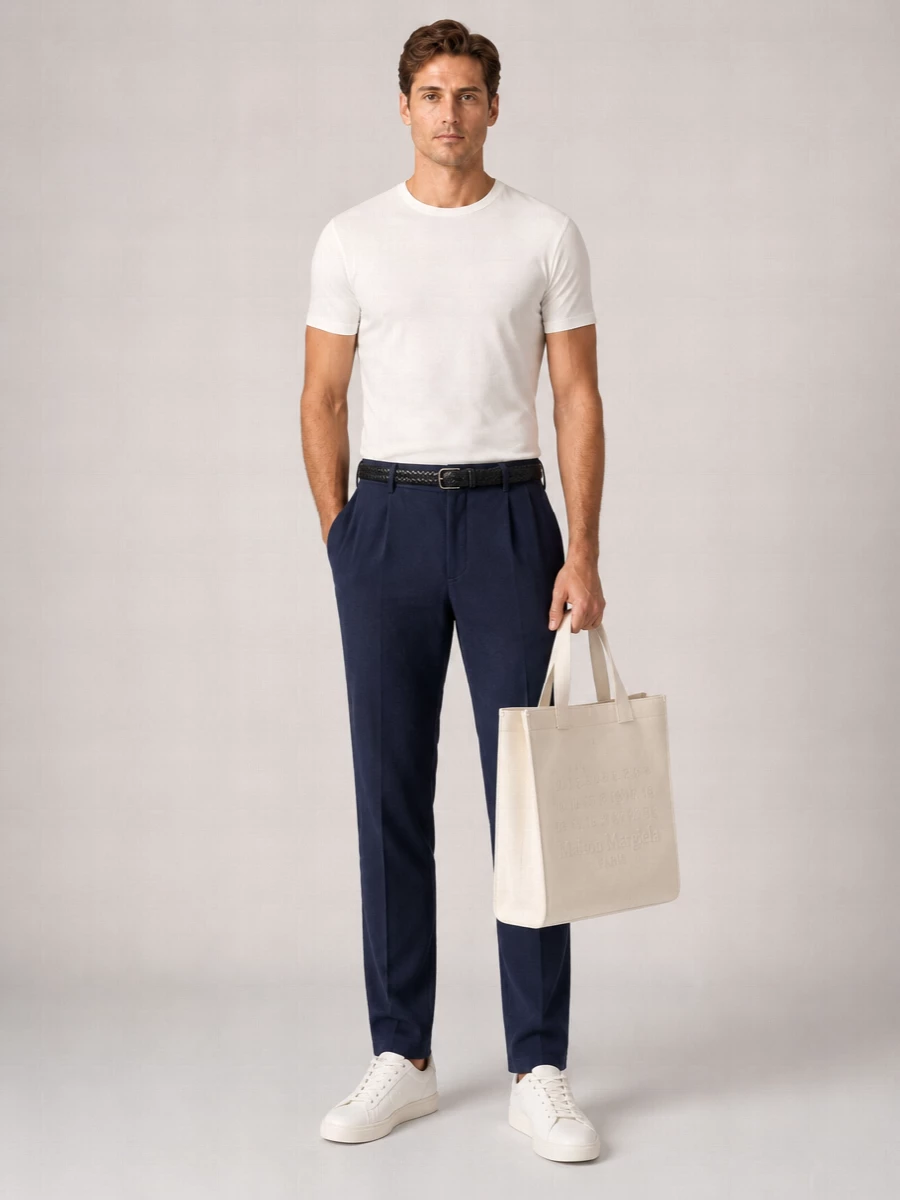 Emporio Armani T-Shirt