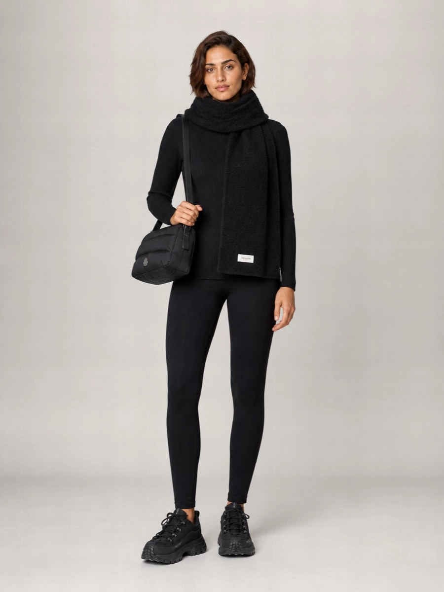 Moncler leggings