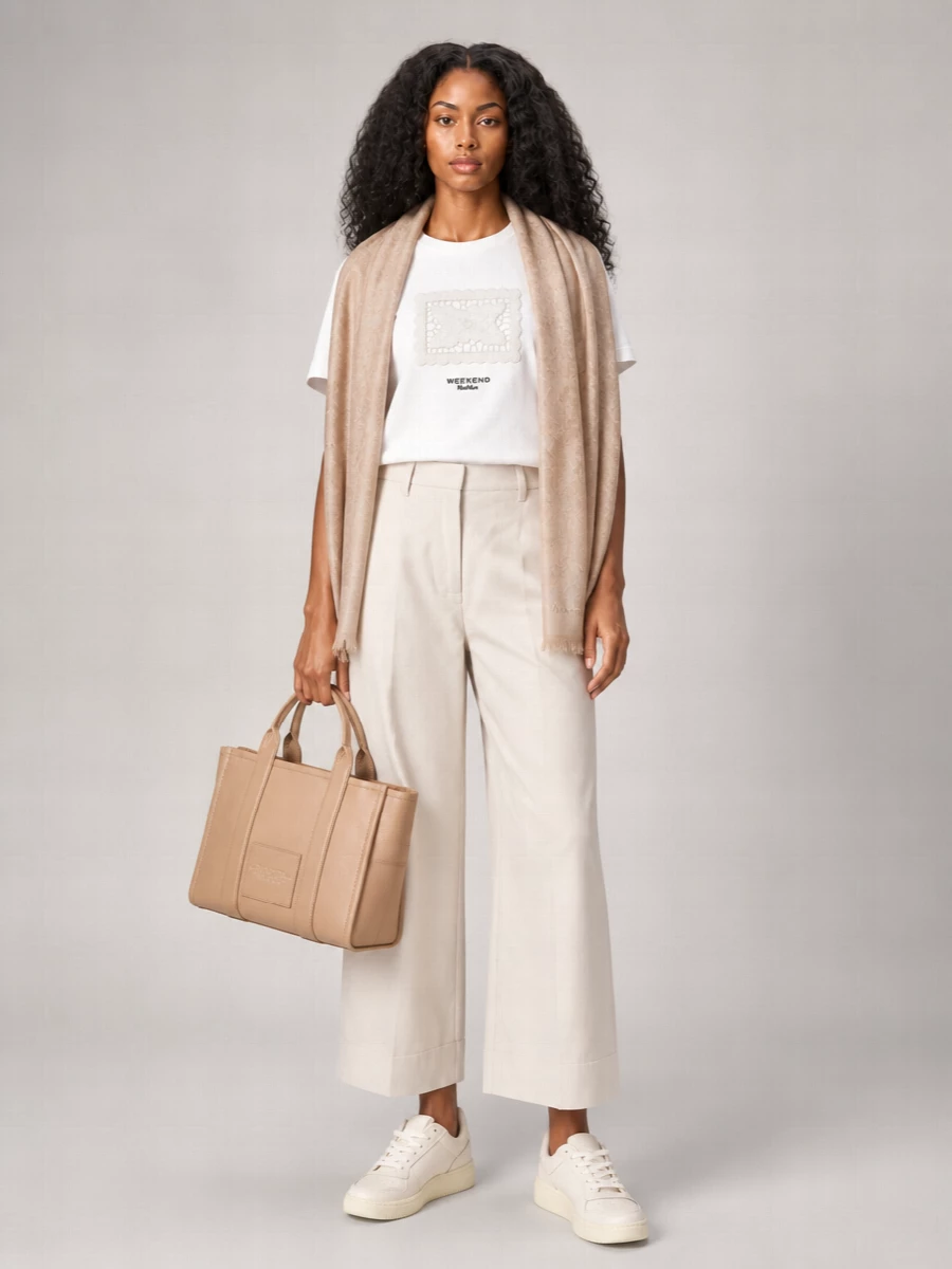 Weekend Max Mara t-shirt