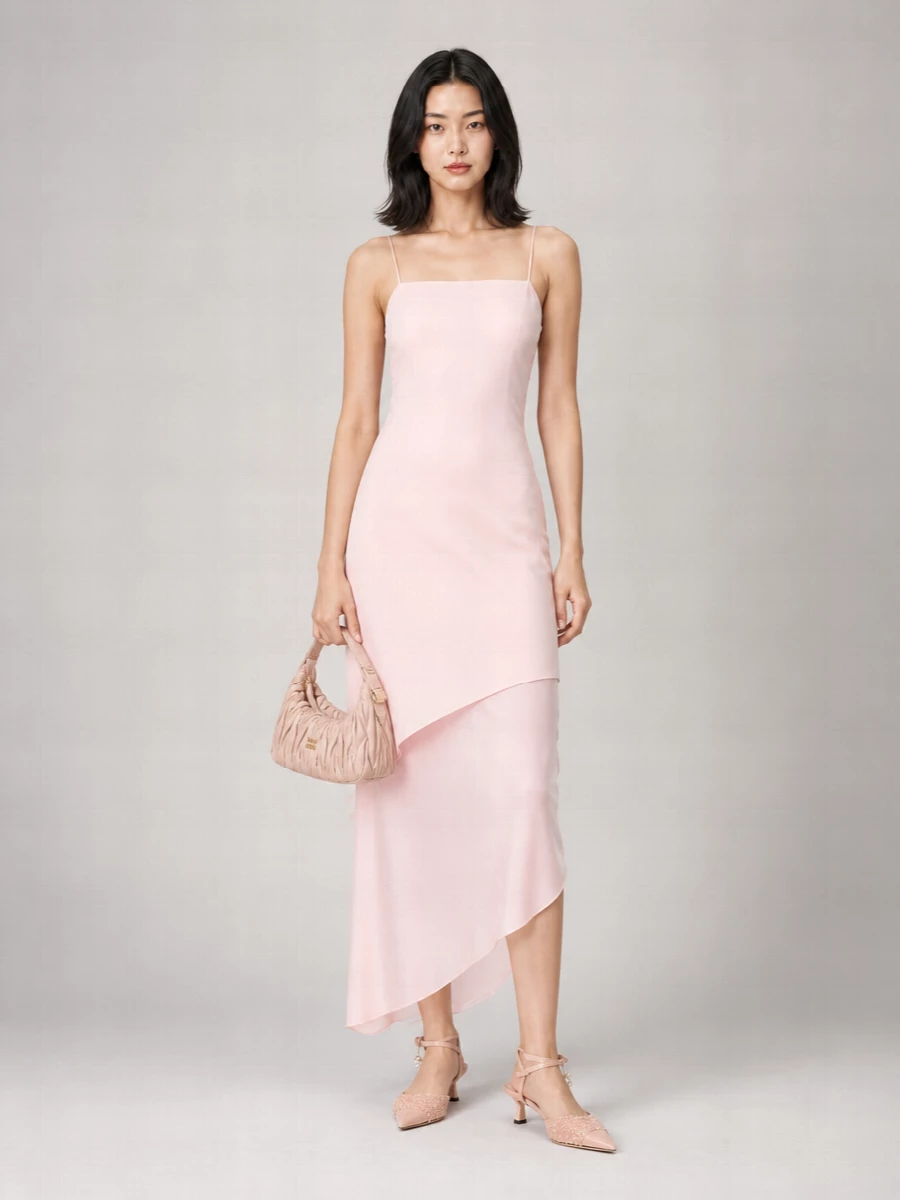 Jimmy Choo Slingback Pumps