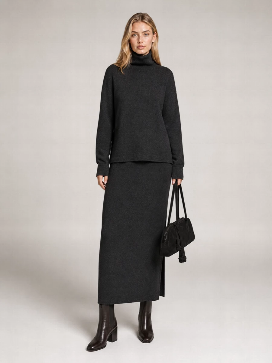 Tod's Leather Chelsea Ankle Boots