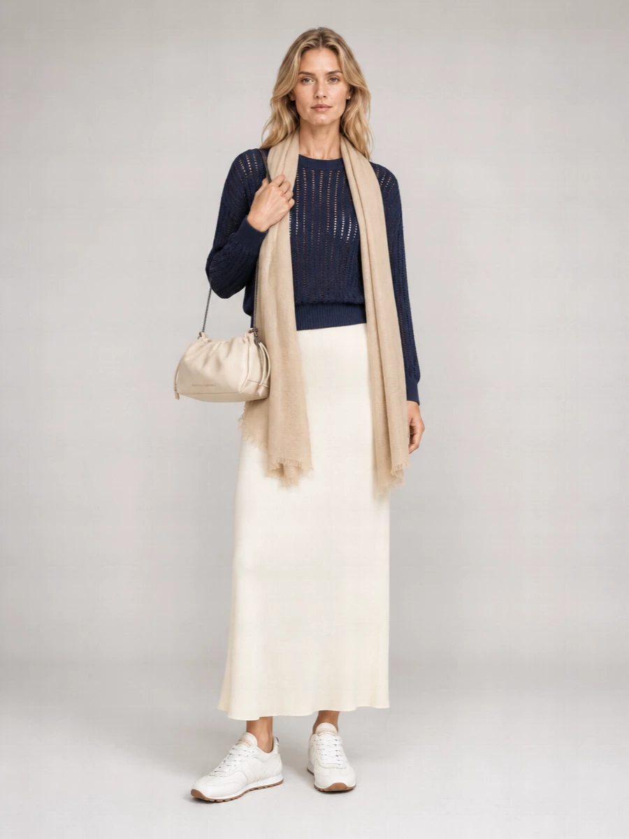Brunello Cucinelli Sweatshirt