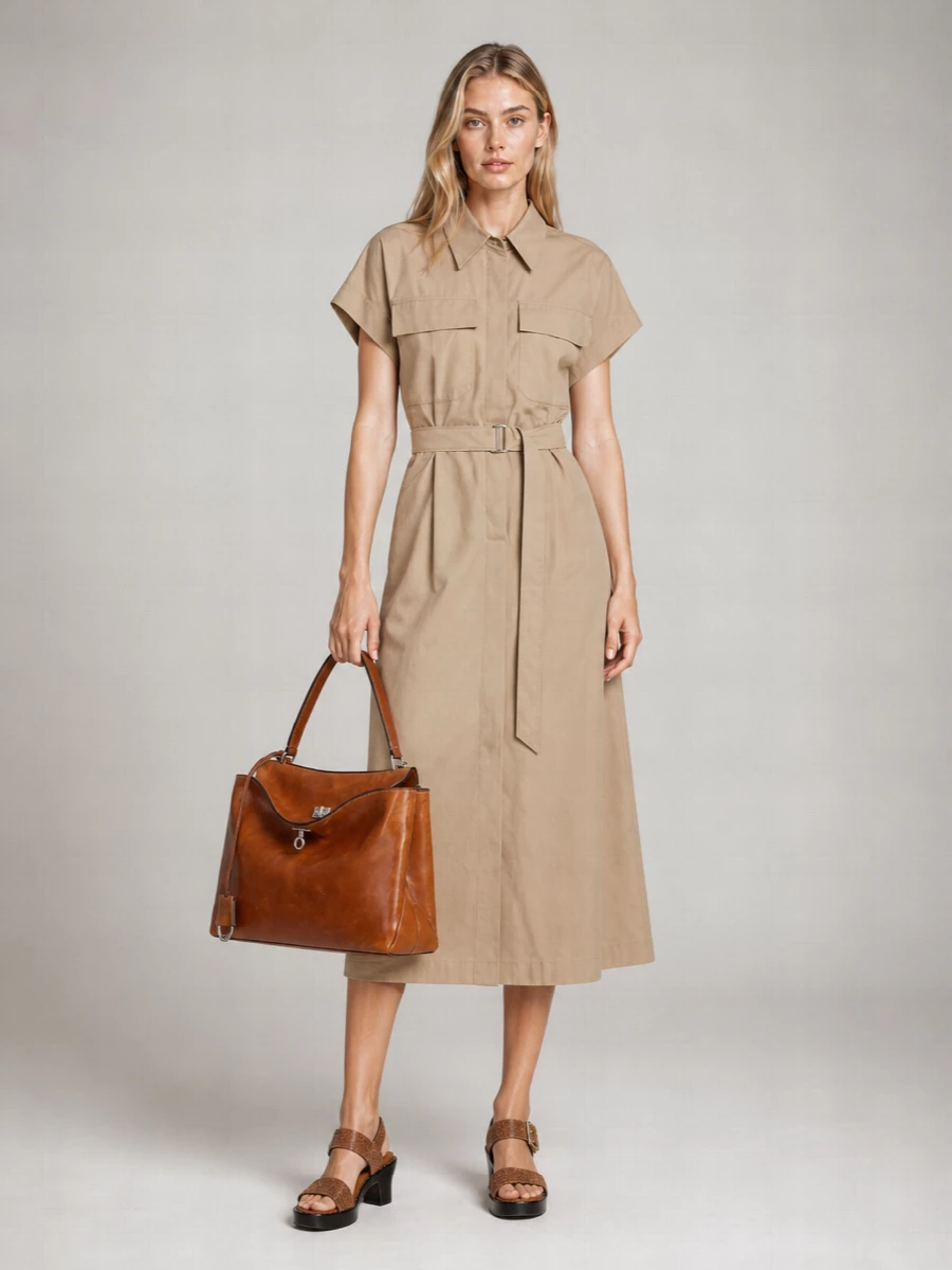 Loewe Sandals