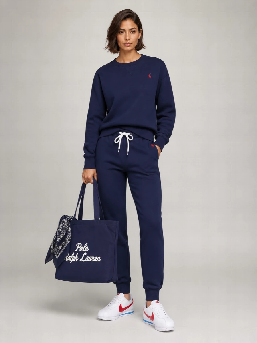 Polo Ralph Lauren Sweatshirt