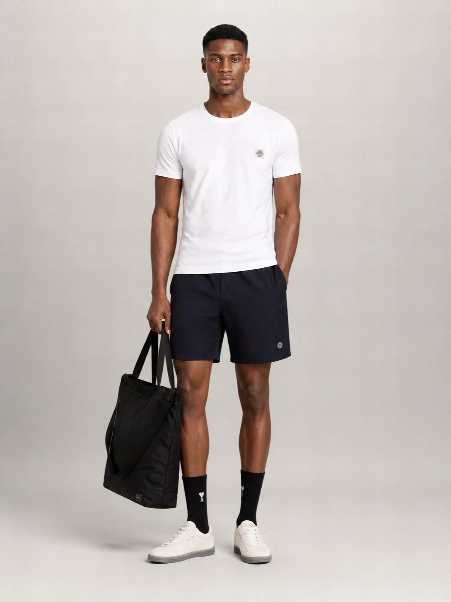 Stone Island Shirt