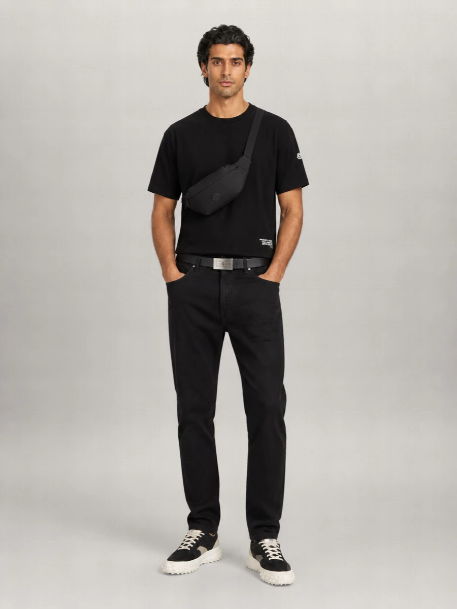 Moncler Small Belt Bag