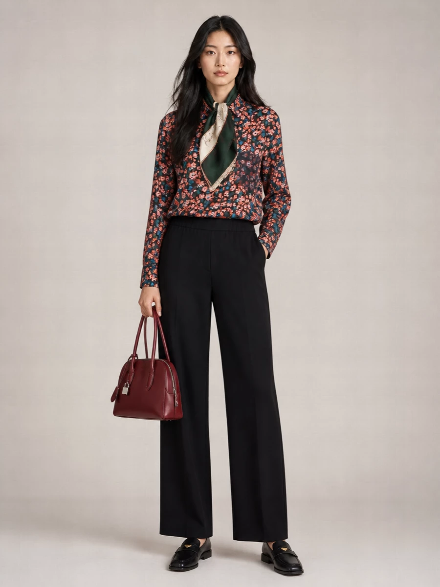 Paul Smith Shirt