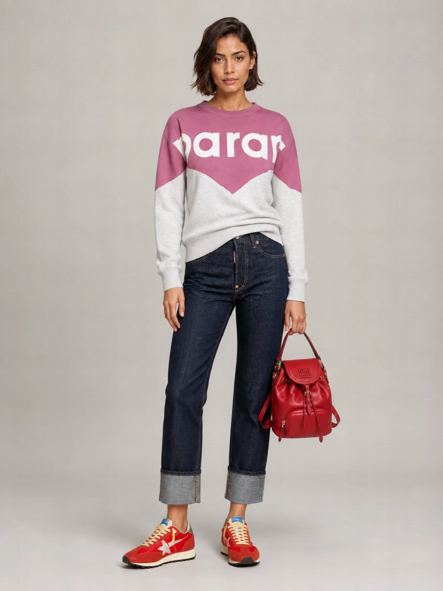 Miu Miu Na Bucket Bag