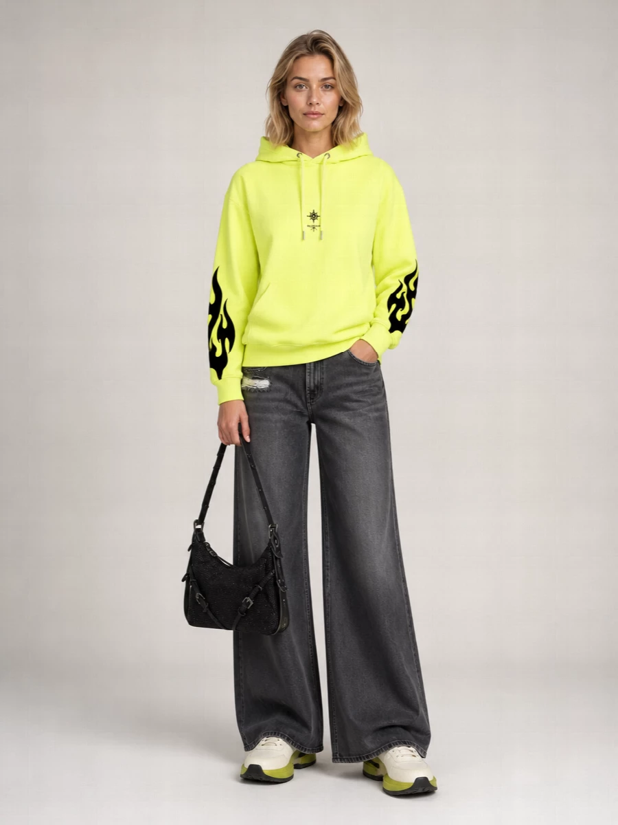 Givenchy Voyou Mini Fabric Shoulder Bag