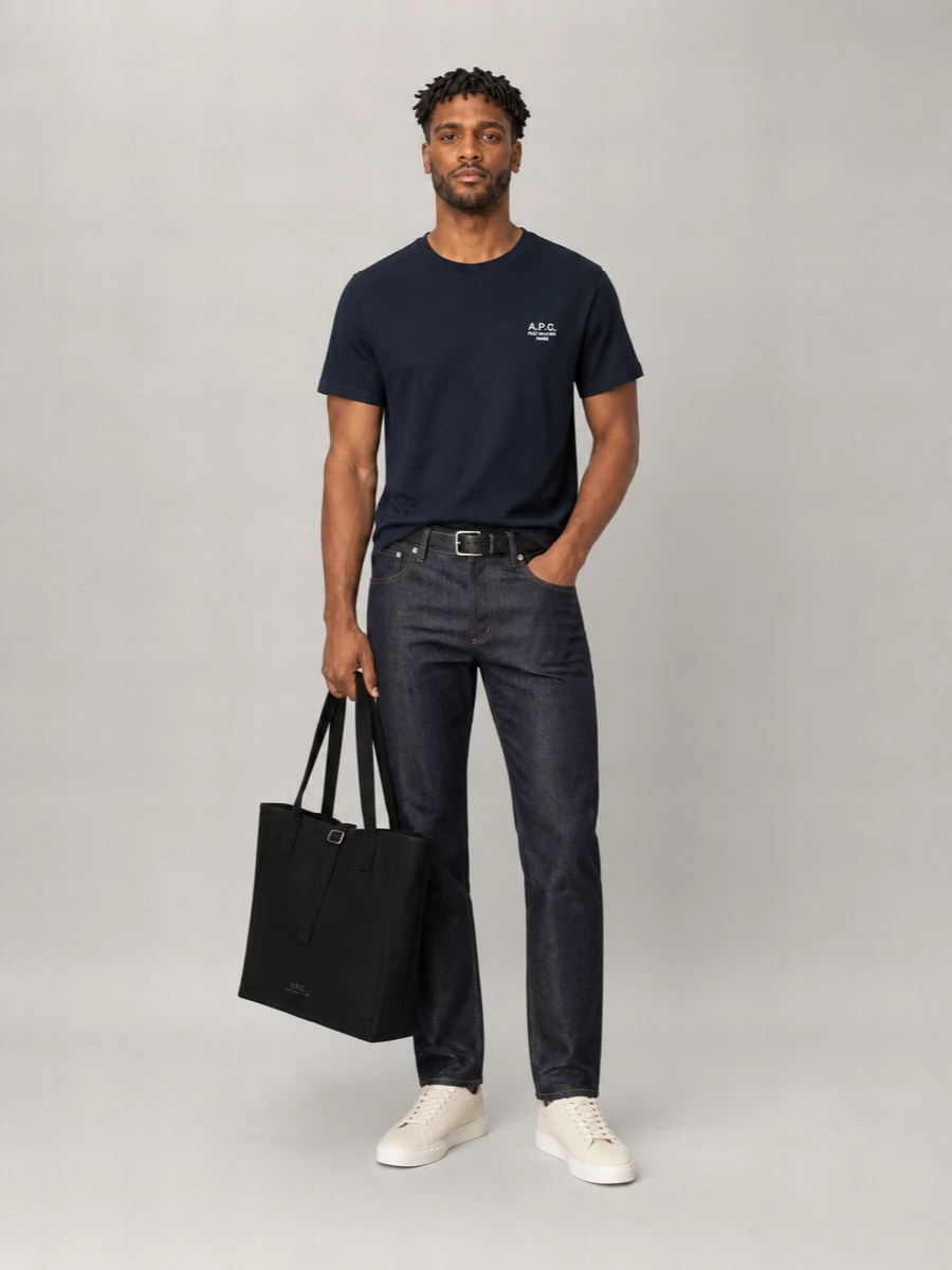 A.P.C. shirt