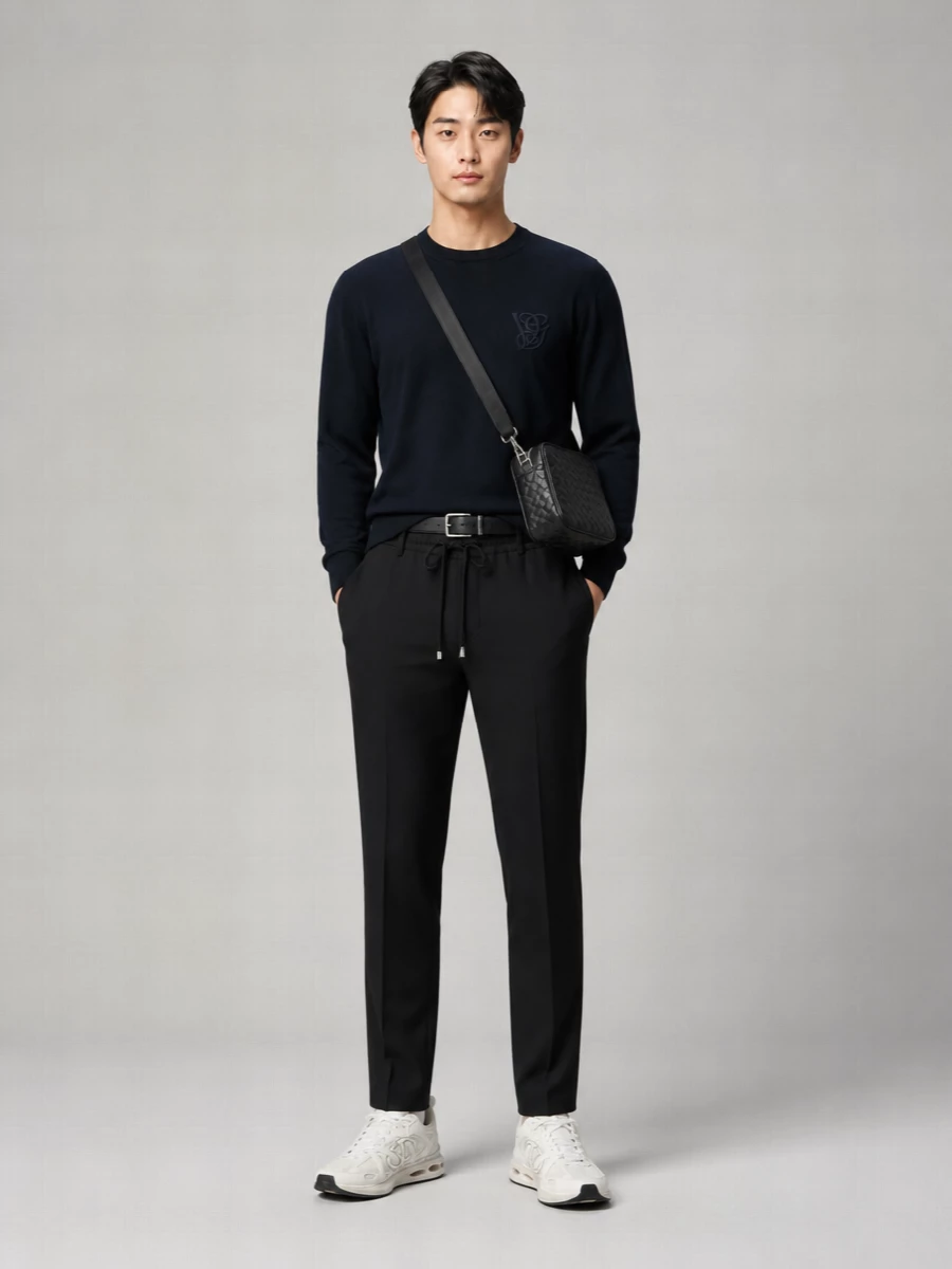 Valentino Garavani Track Pants