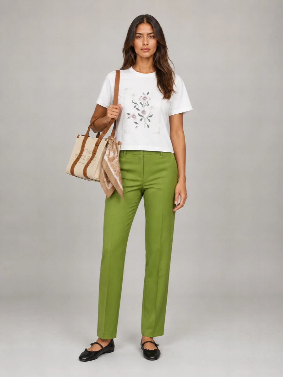 Weekend Max Mara t-shirt