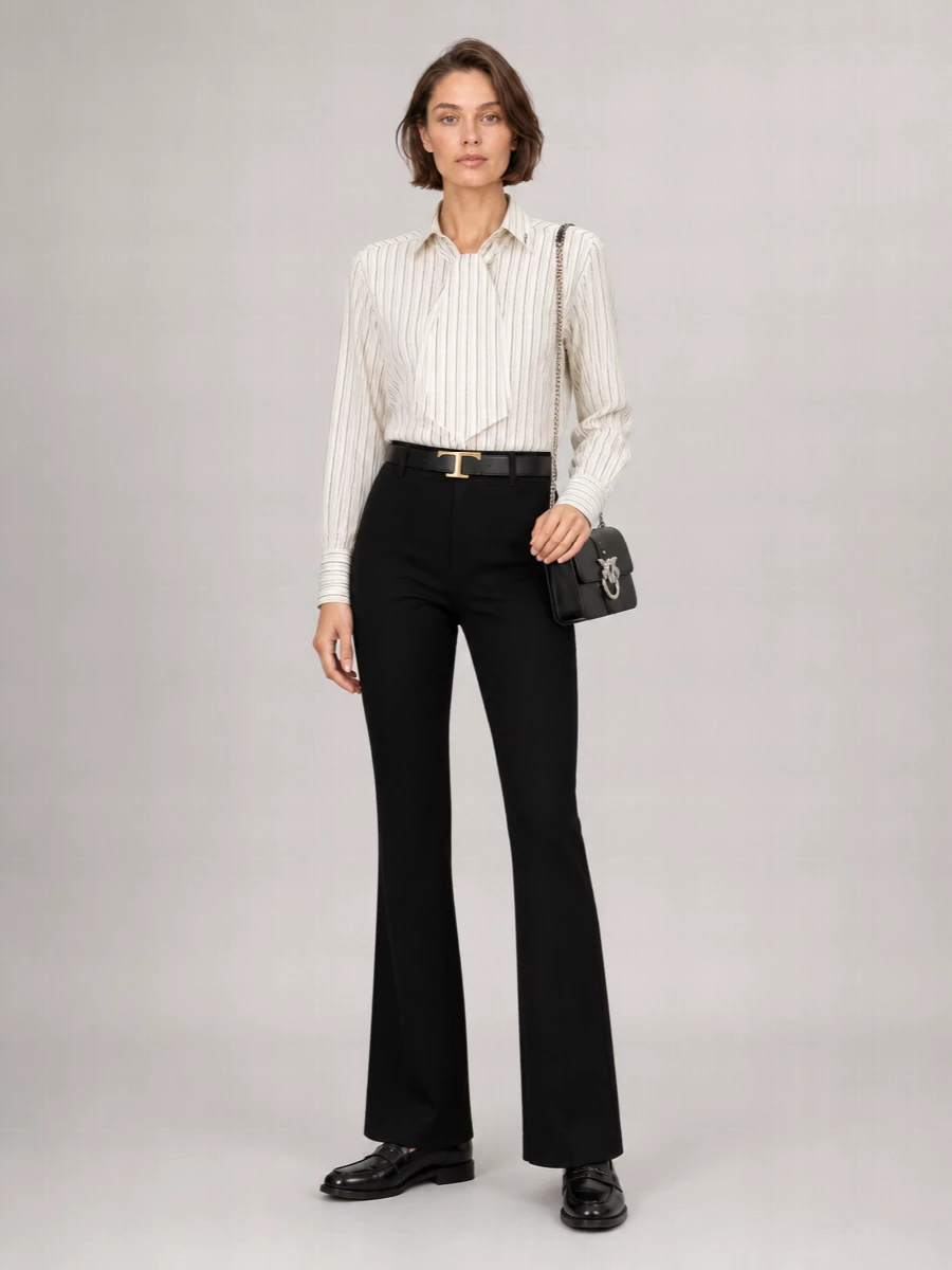 Pinko Shirt