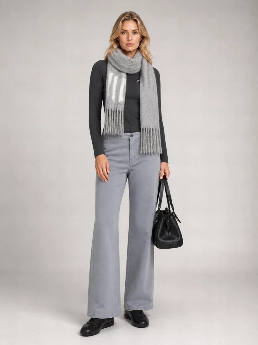 Miu Miu Camisole