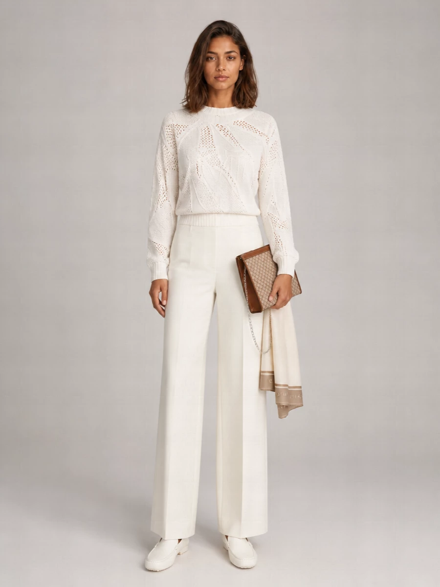 Max Mara Jumper