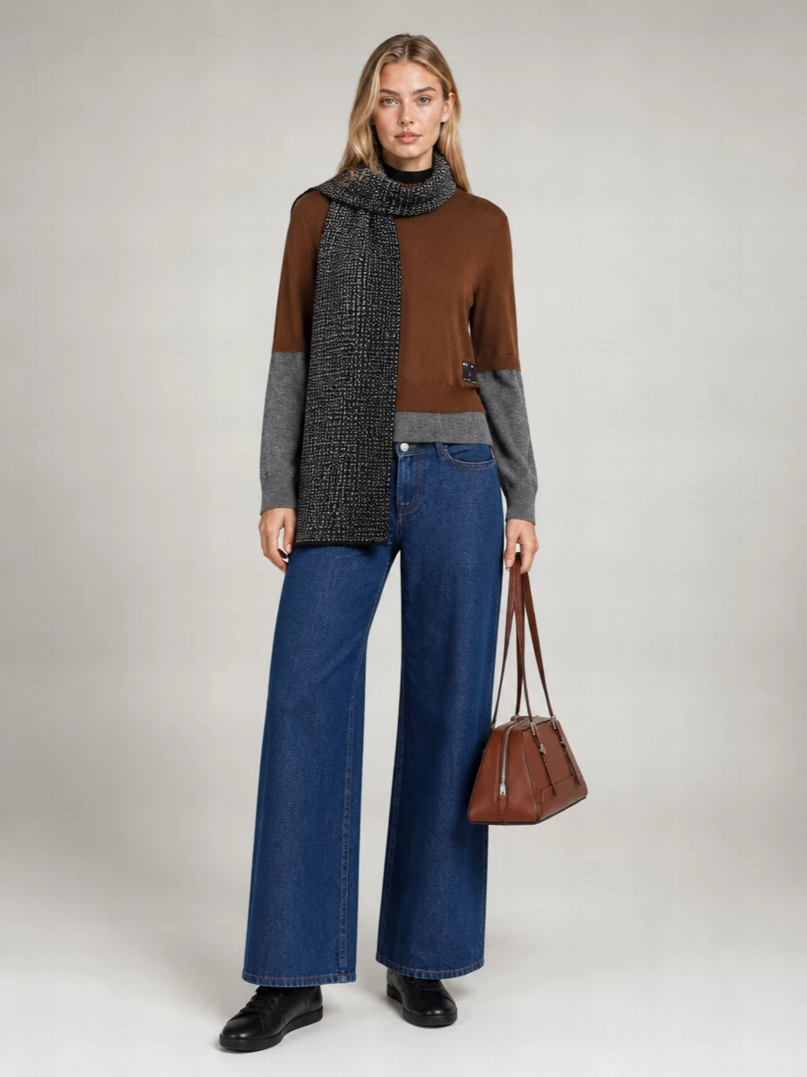 Marni Cashmere Sweater
