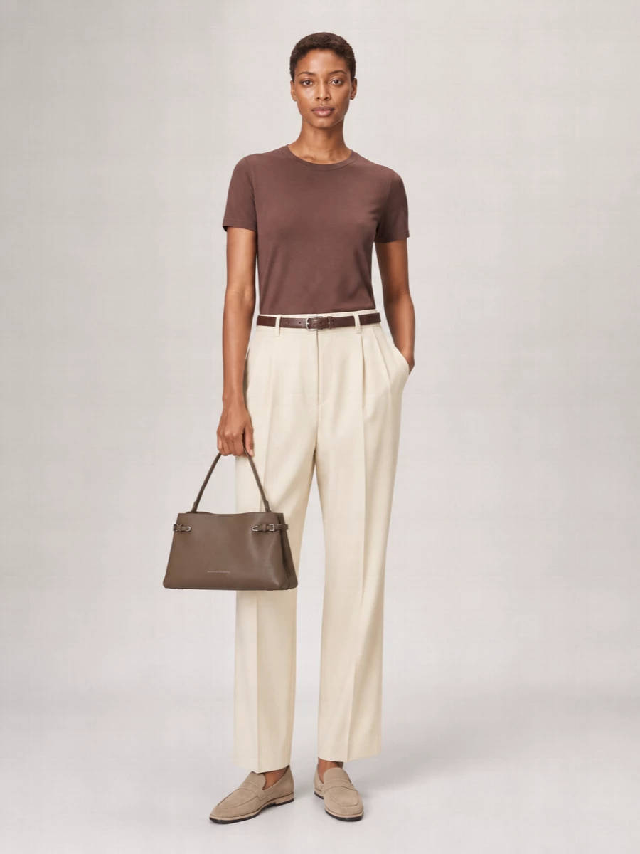 Brunello Cucinelli Cashmere Sweater