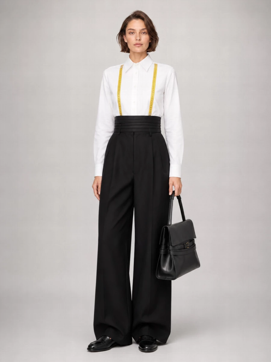Moschino Cotton Shirt