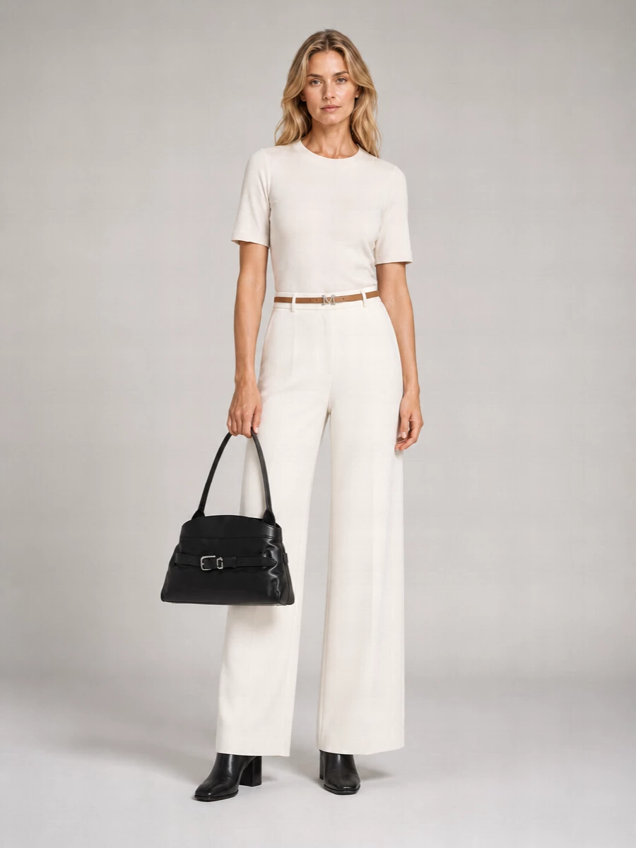S Max Mara T-Shirt