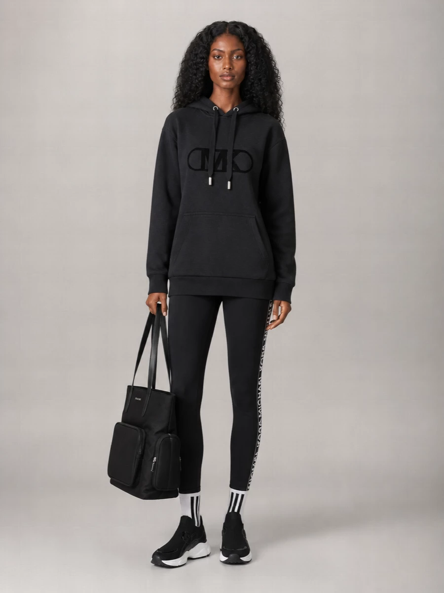 Michael Kors Slip-On Sneakers