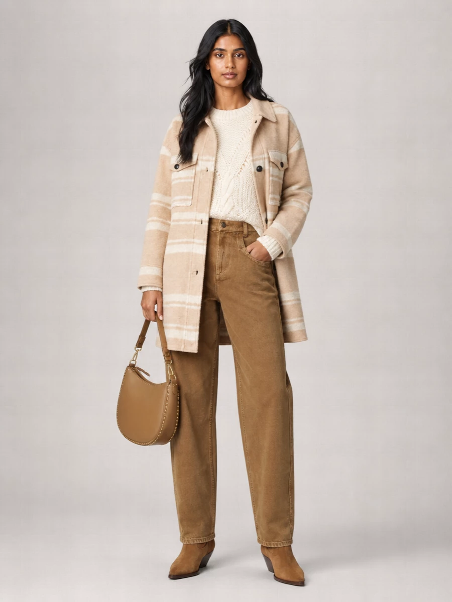 Isabel Marant Suede Leather Boots