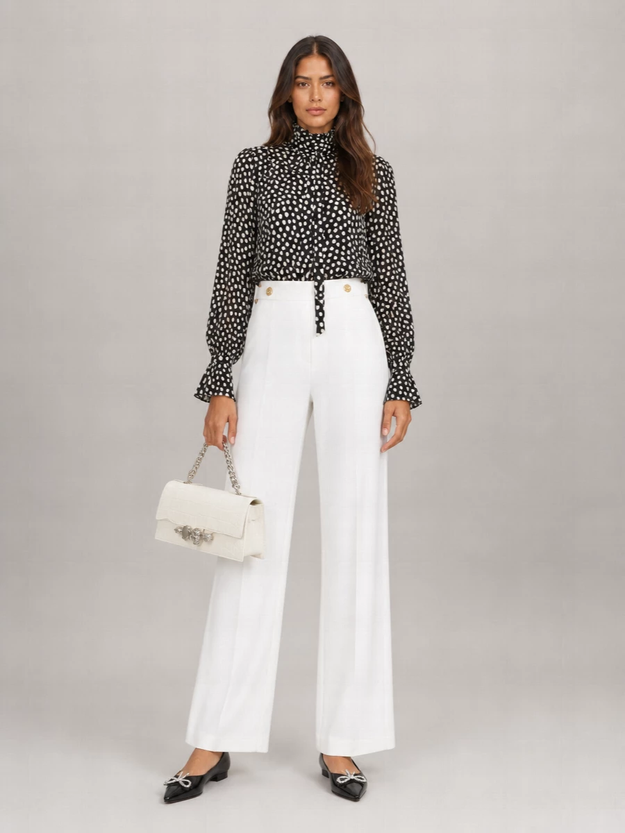 Alexander Mcqueen Mini Exotic Leather Shoulder Bag
