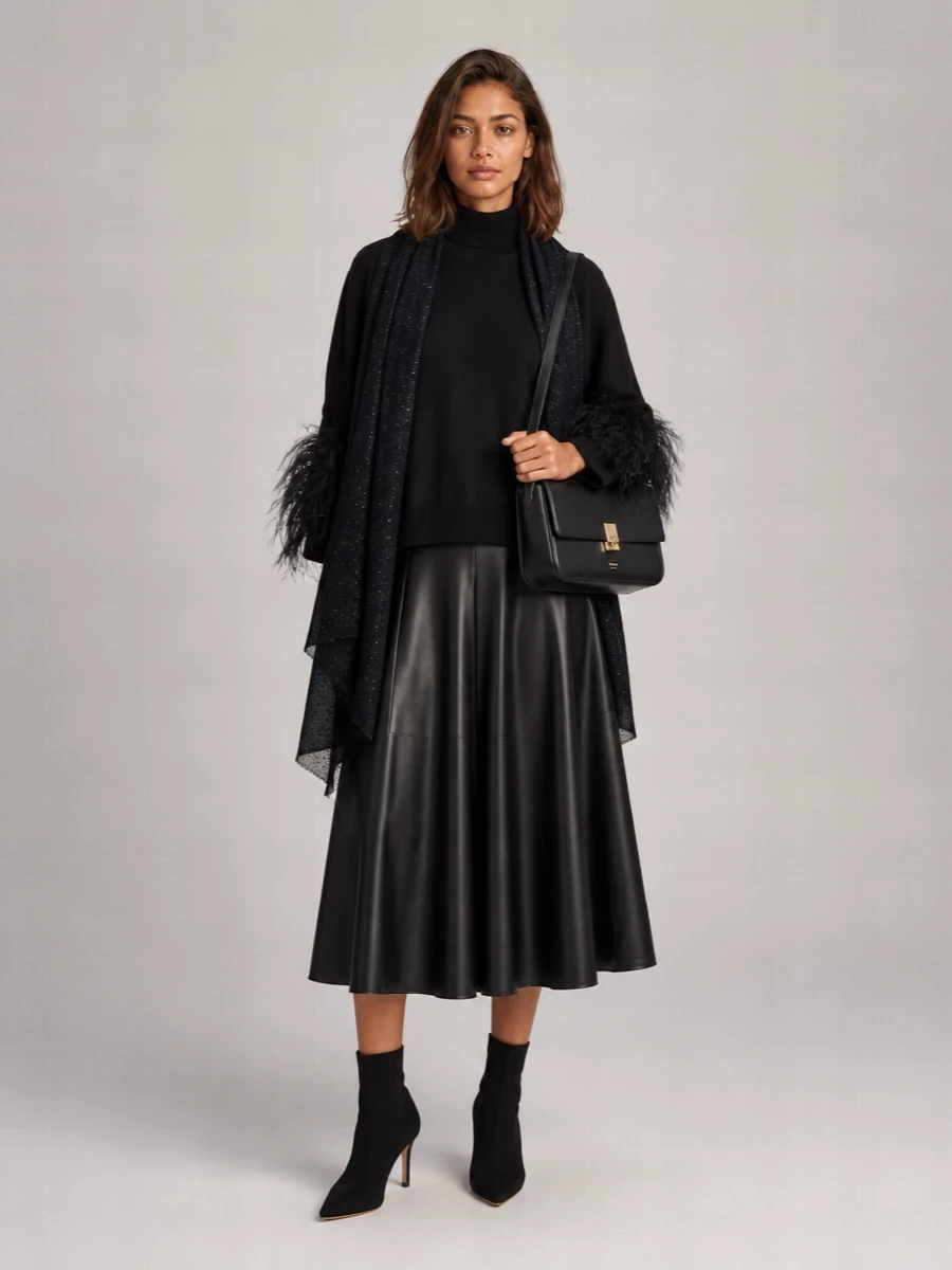 Alberta Ferretti sweatshirt