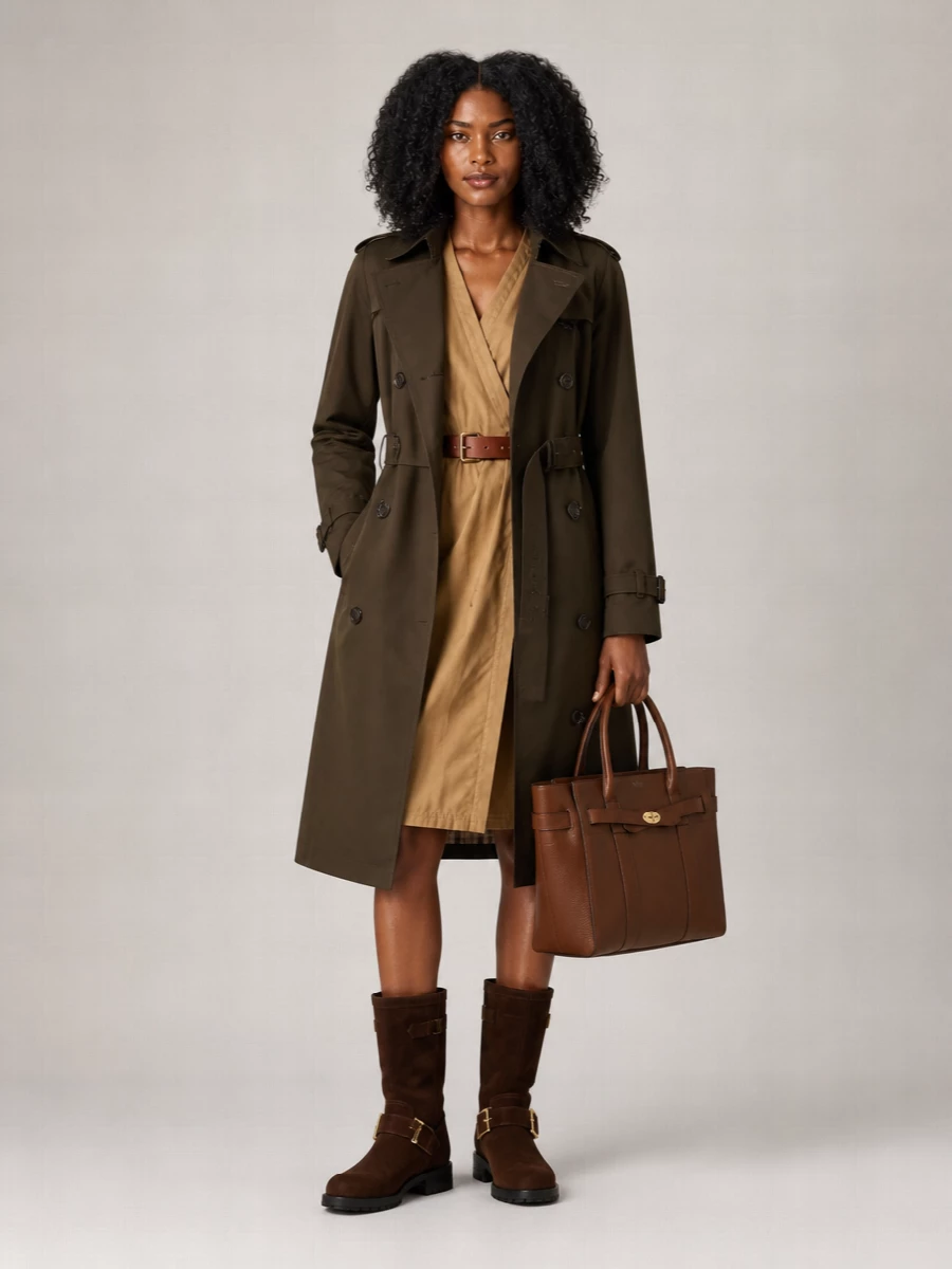 Jimmy Choo Suede Ankle Boots