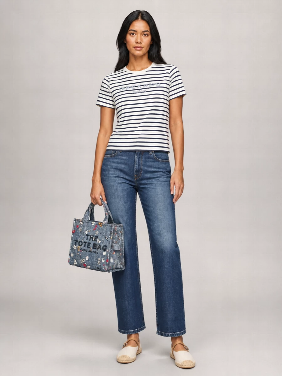 Michael Kors Lynn Espadrilles