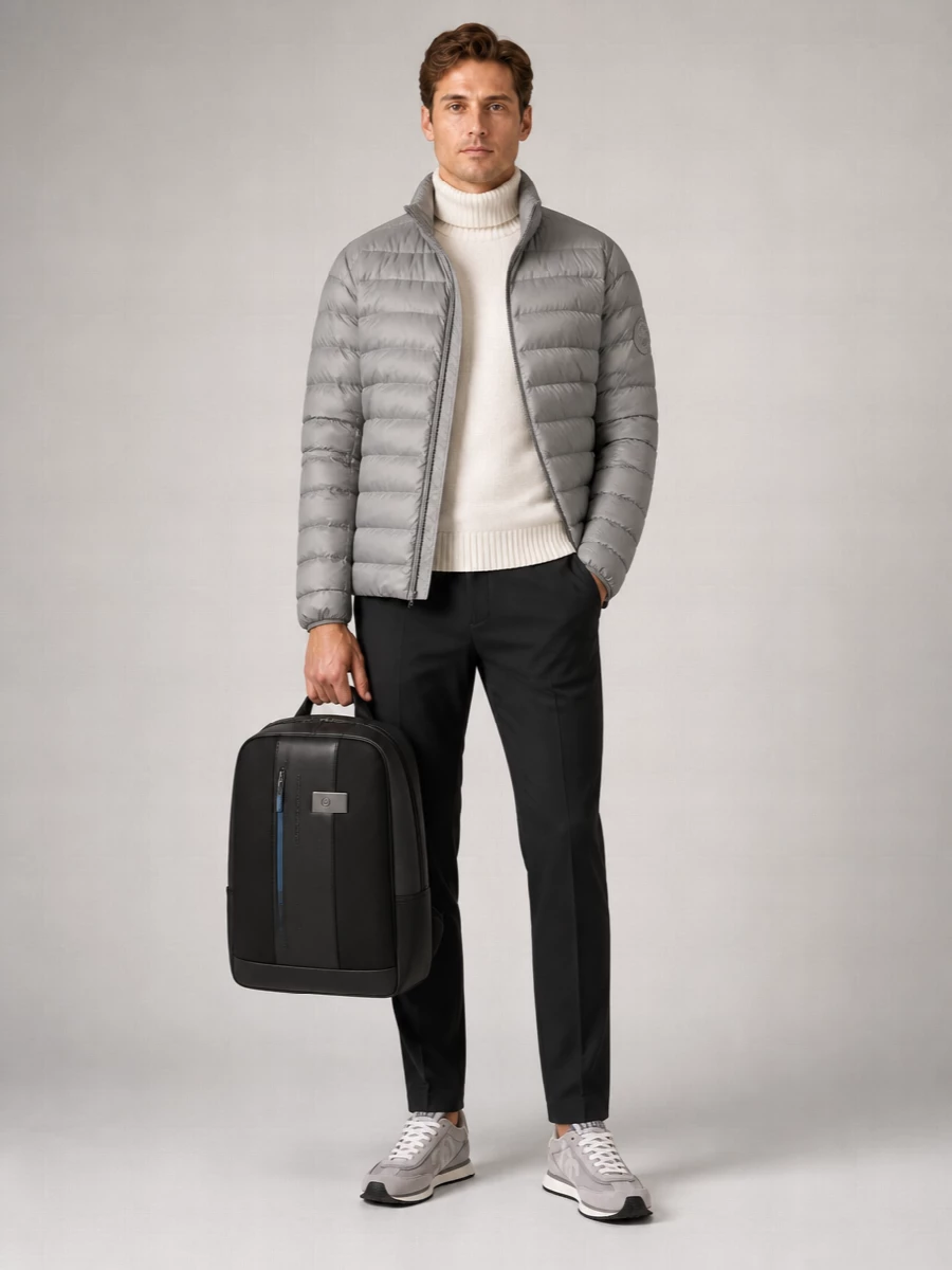 Canada Goose Padded Jacket