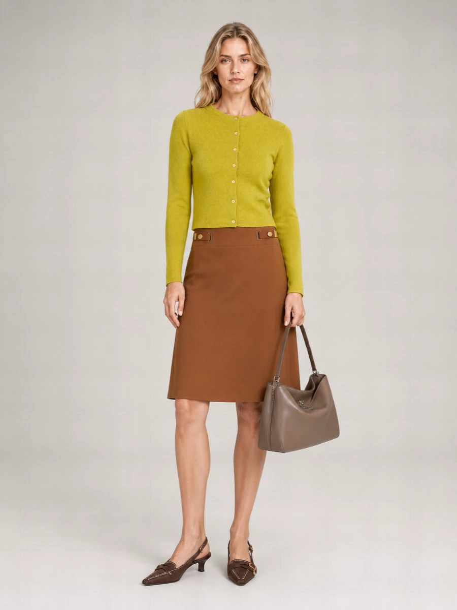 Tod's Suede Leather Mules