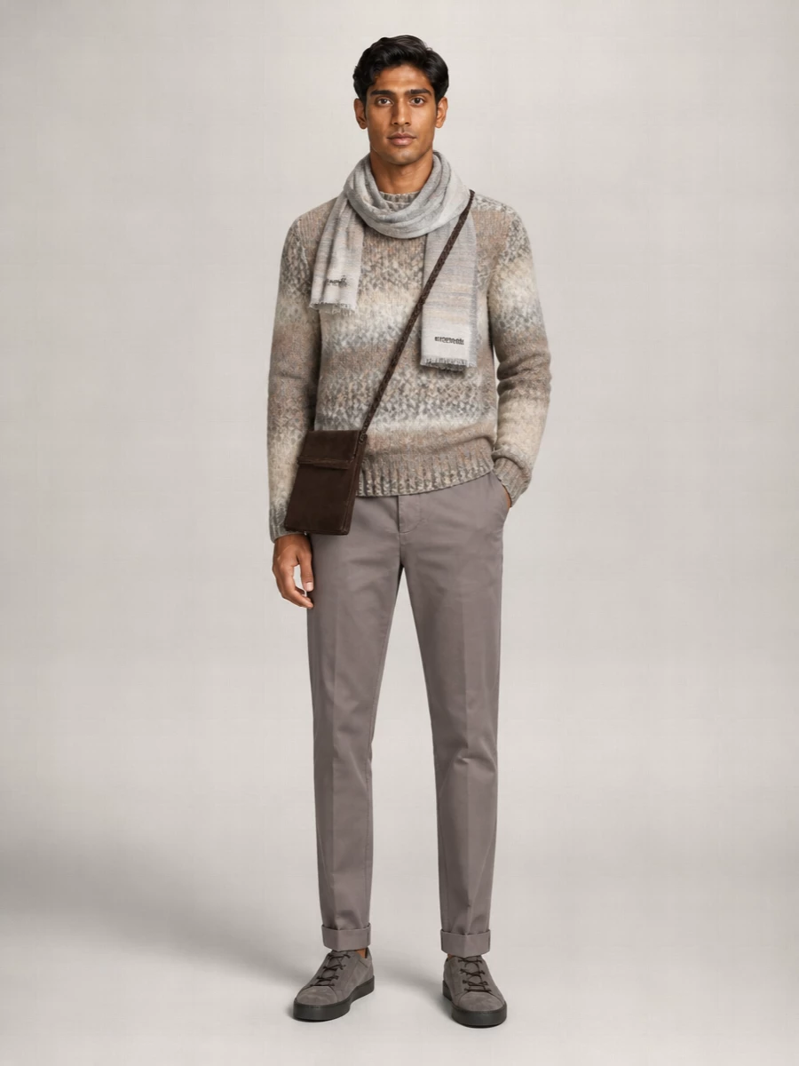 Dondup Jumper