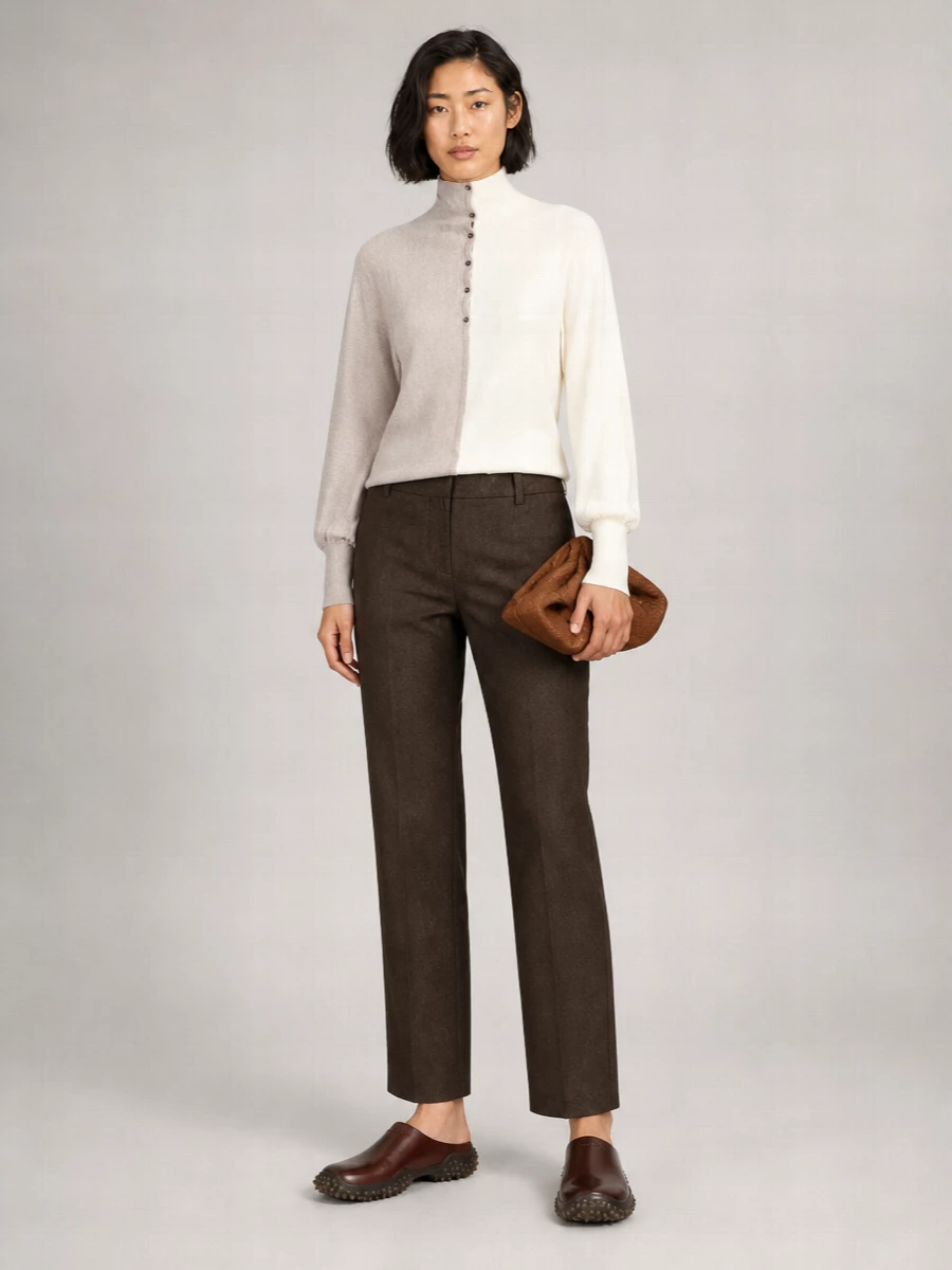Miu Miu Mules
