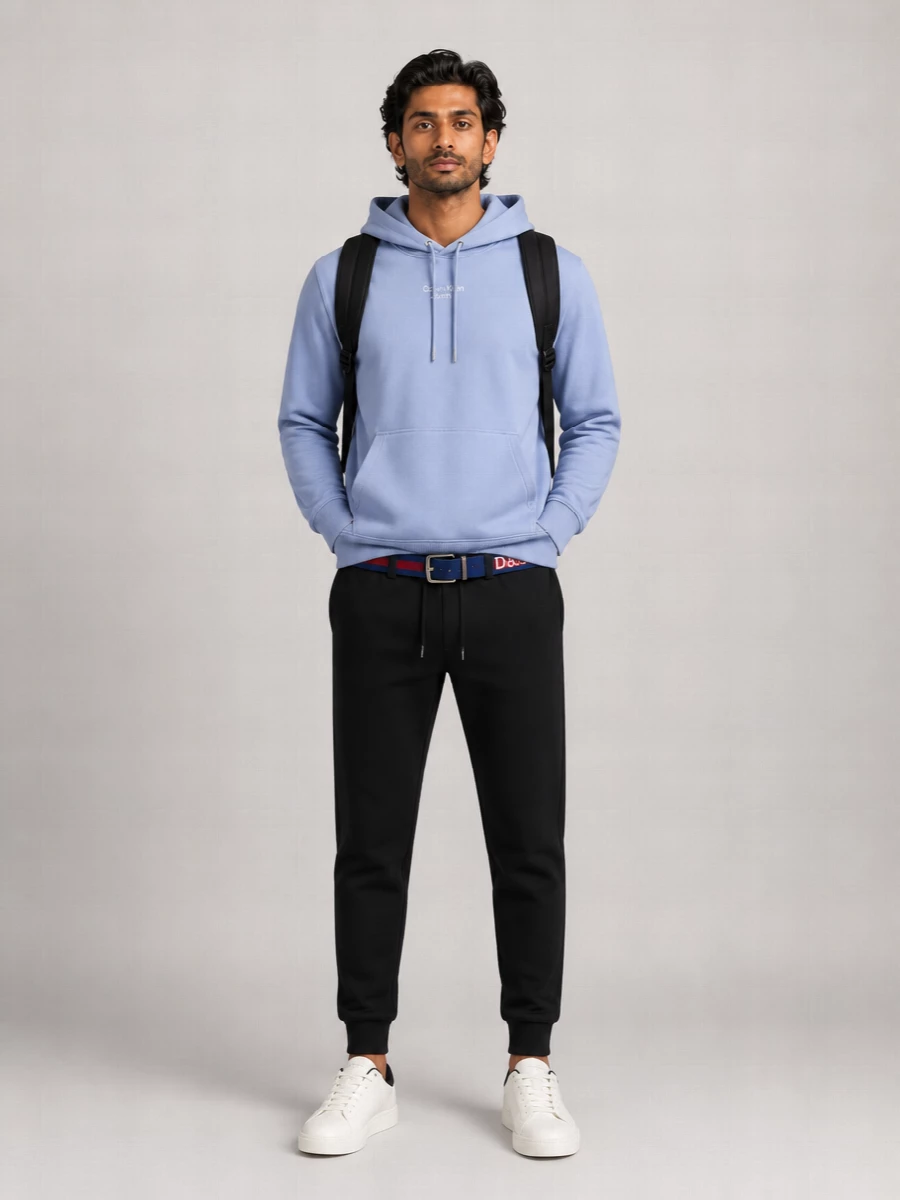 Calvin Klein Backpack