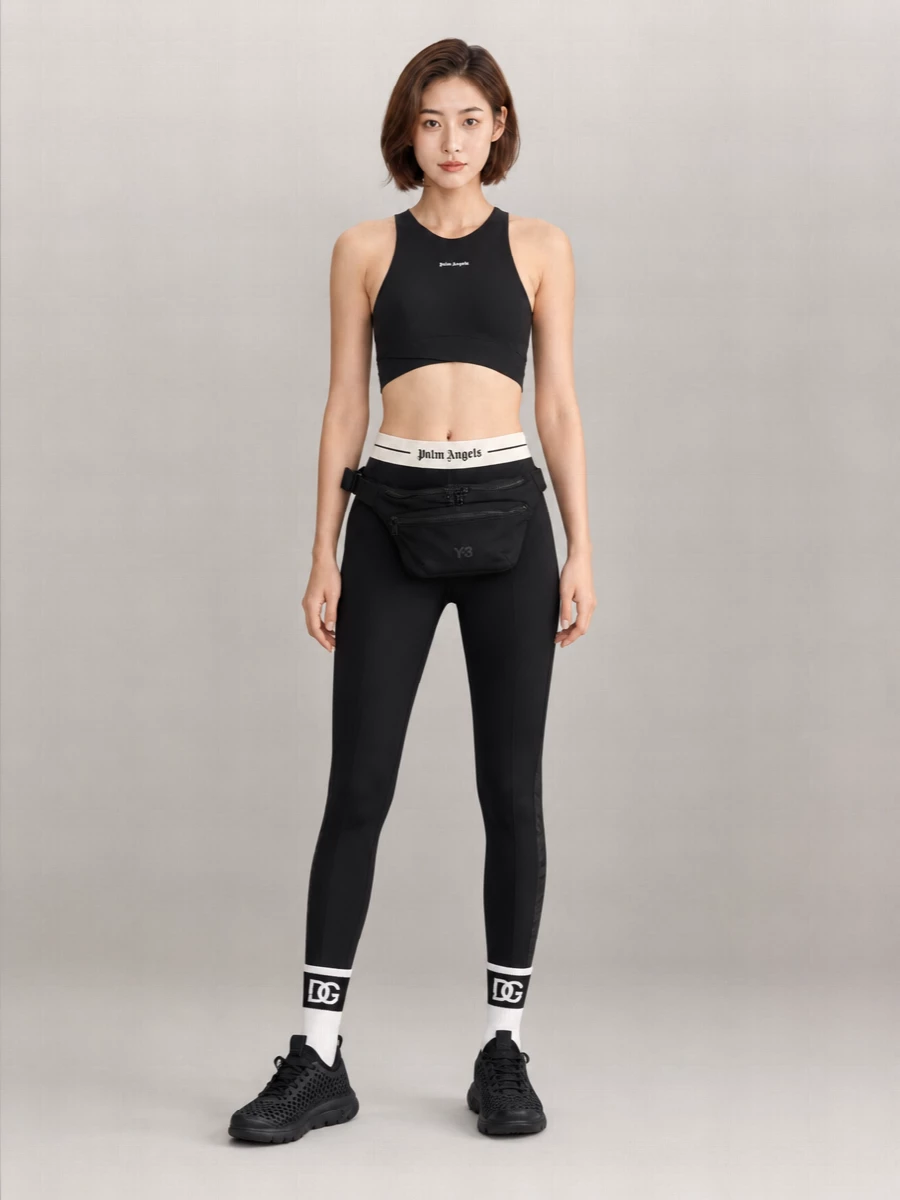 Nike Rejuven8 Low-Top Sneakers