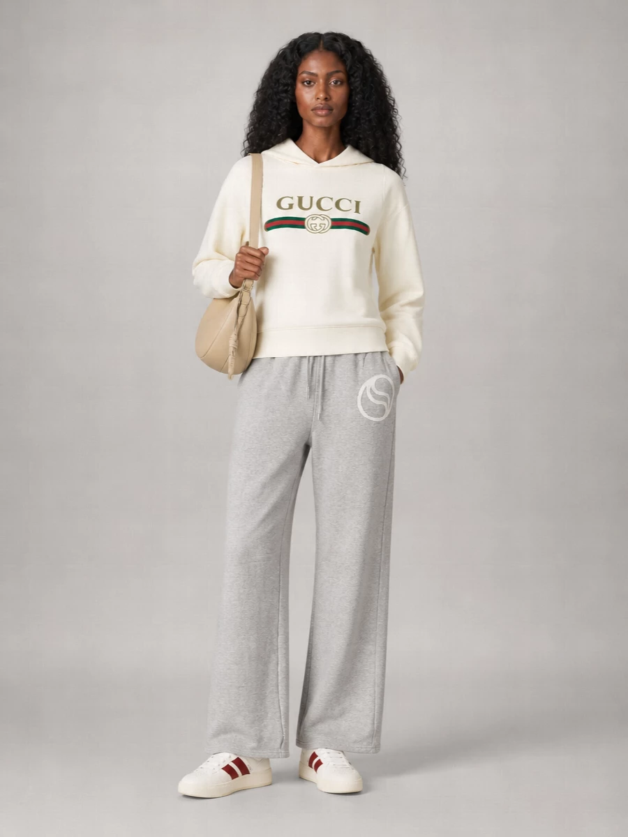 Ferragamo Na Leather Shoulder Bag
