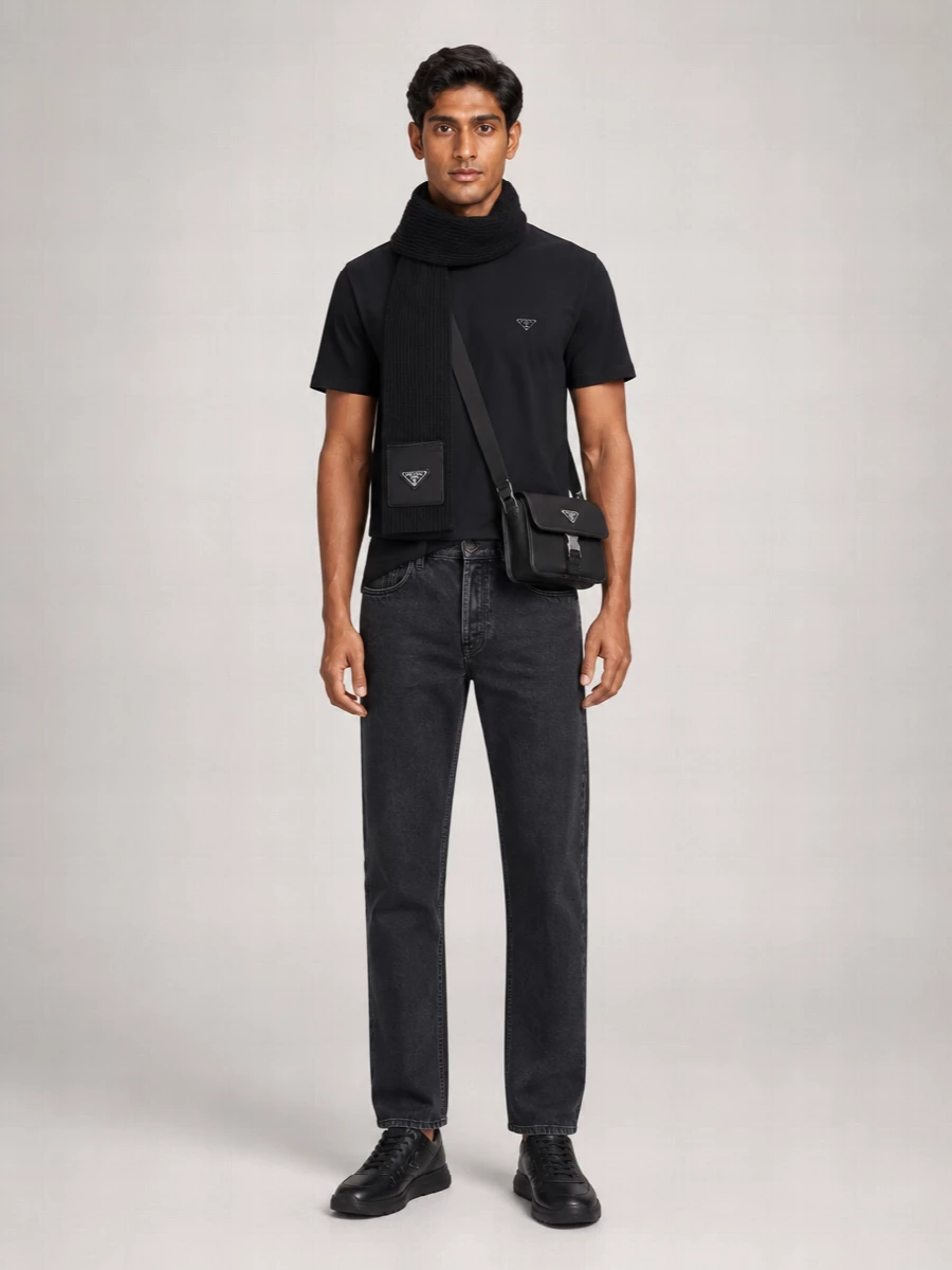 Prada T-Shirt