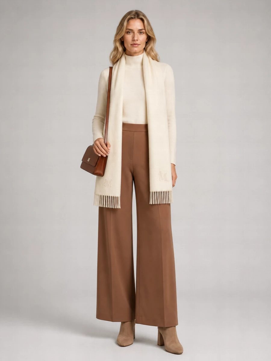 Max Mara Jumper