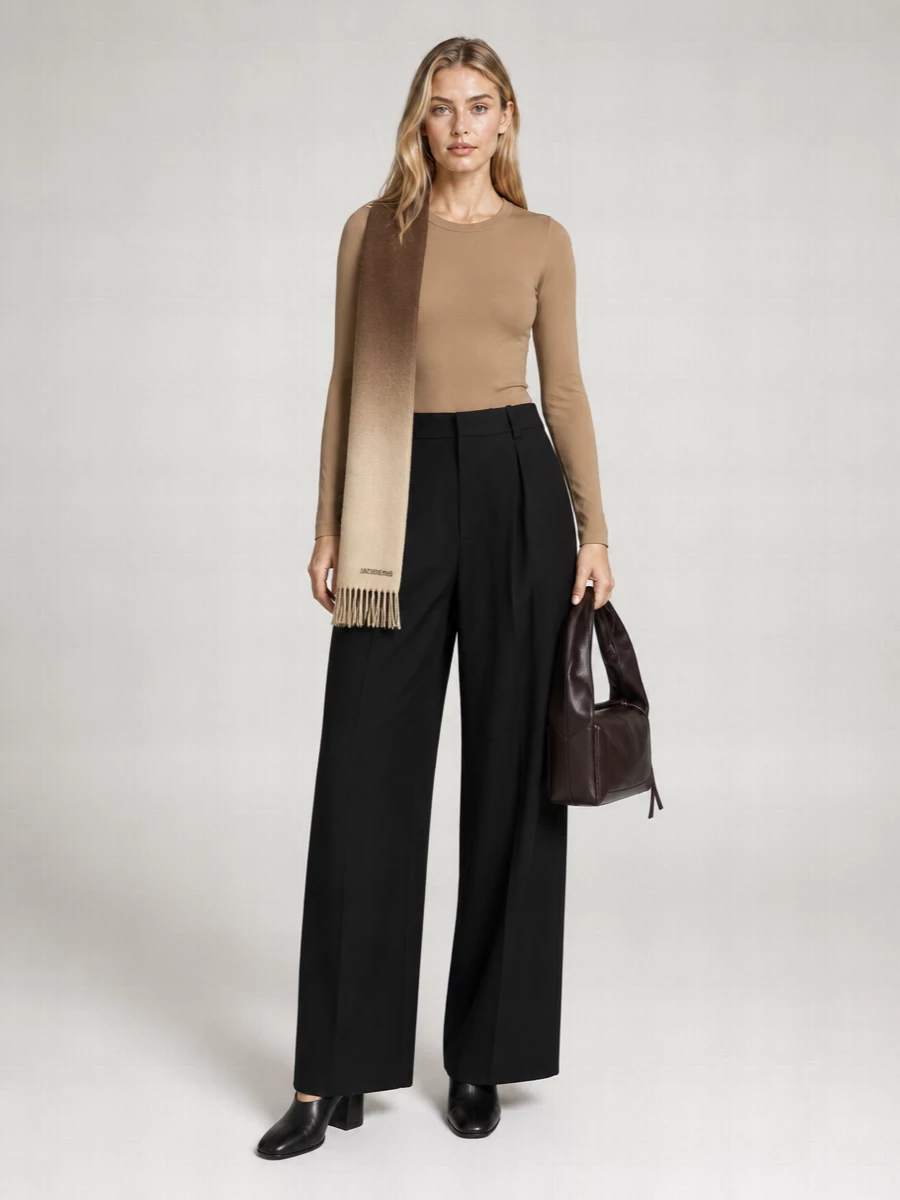 Mm6 Maison Margiela Top