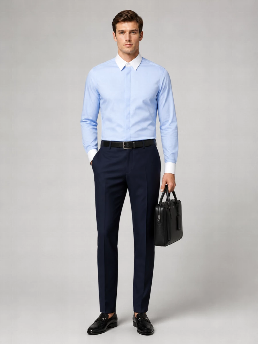 Tom Ford Shirt