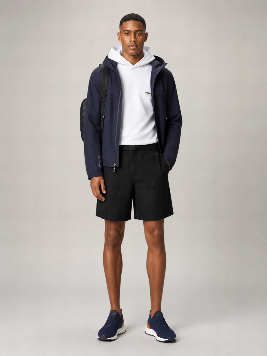 Tod's Low-Top Sneakers
