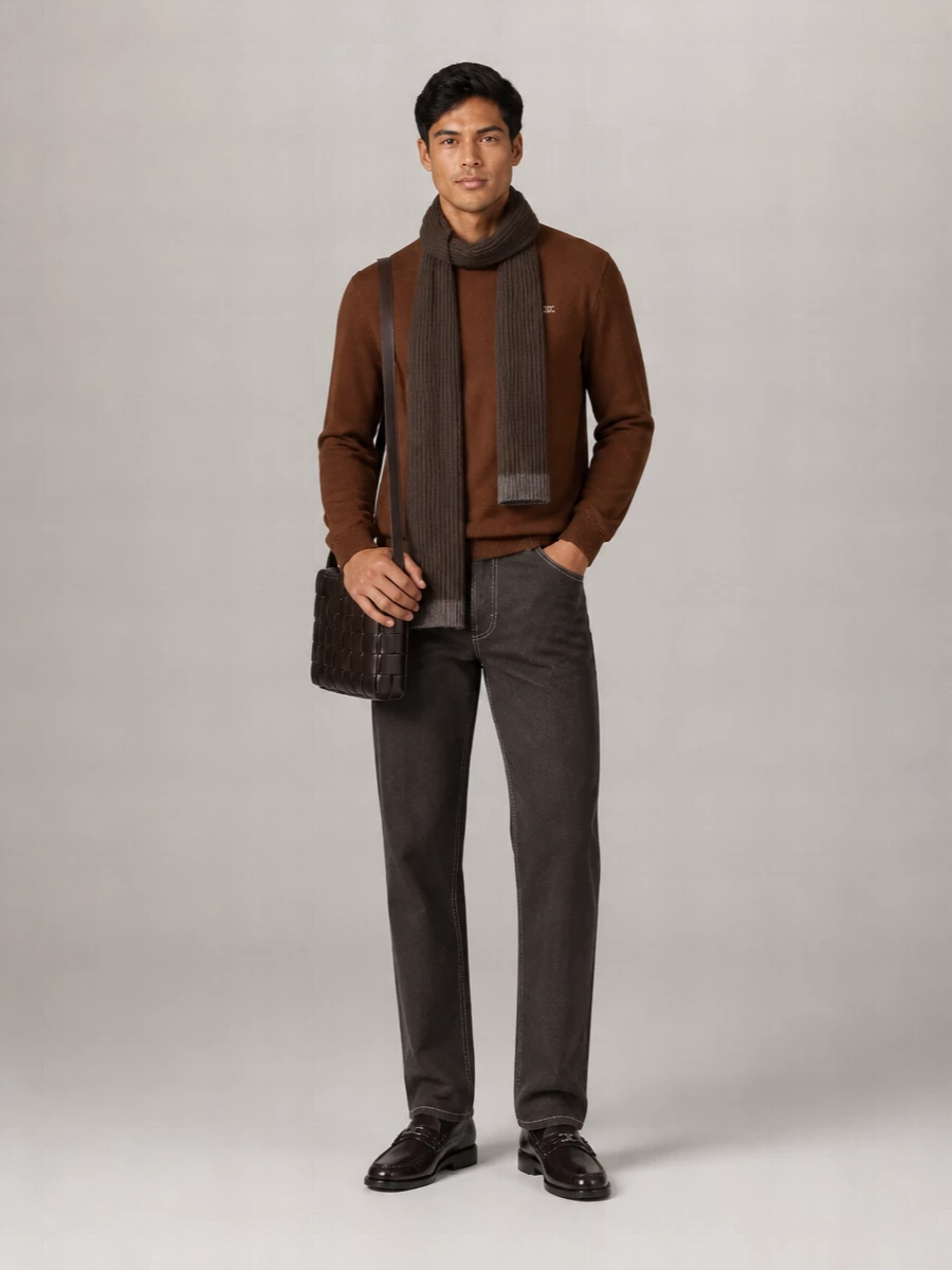 Celine jumper