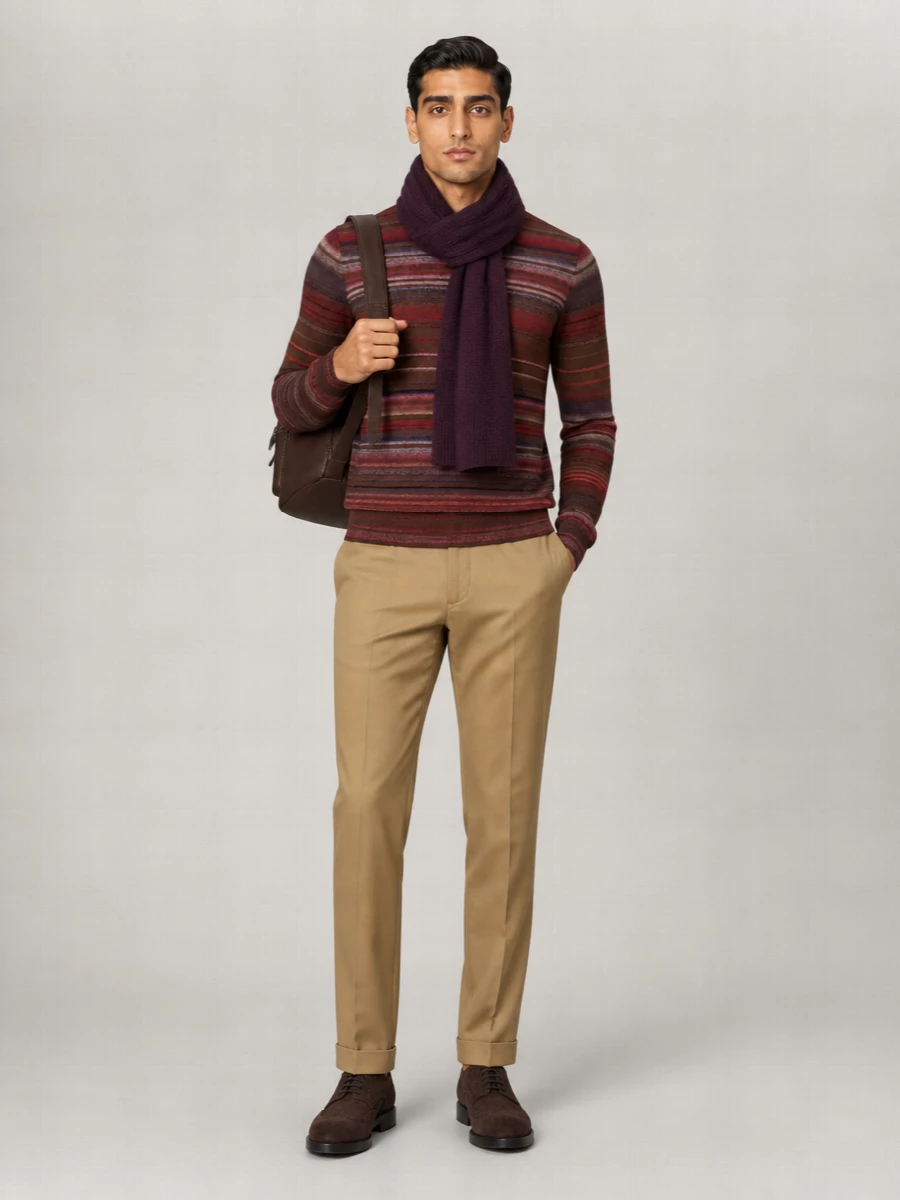 Paul Smith tank top