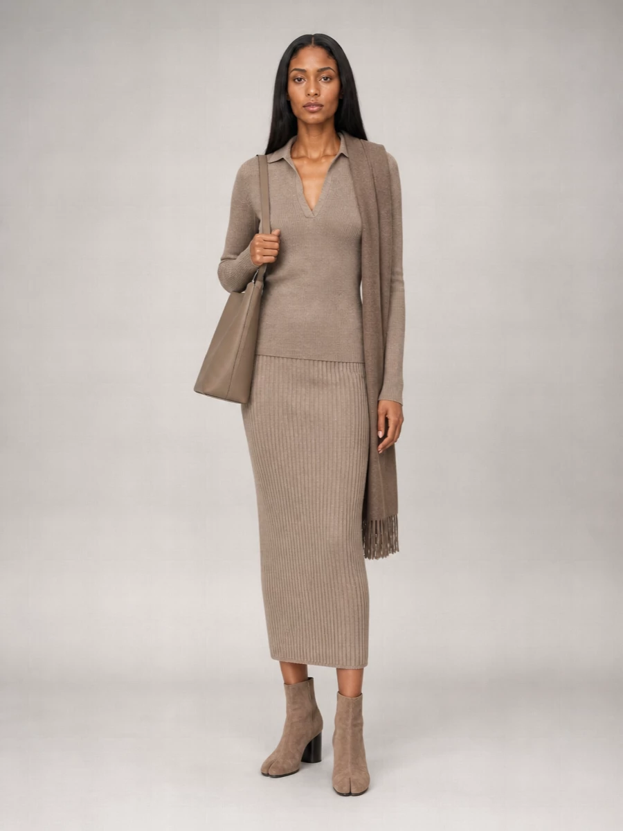 Max Mara sweatshirt