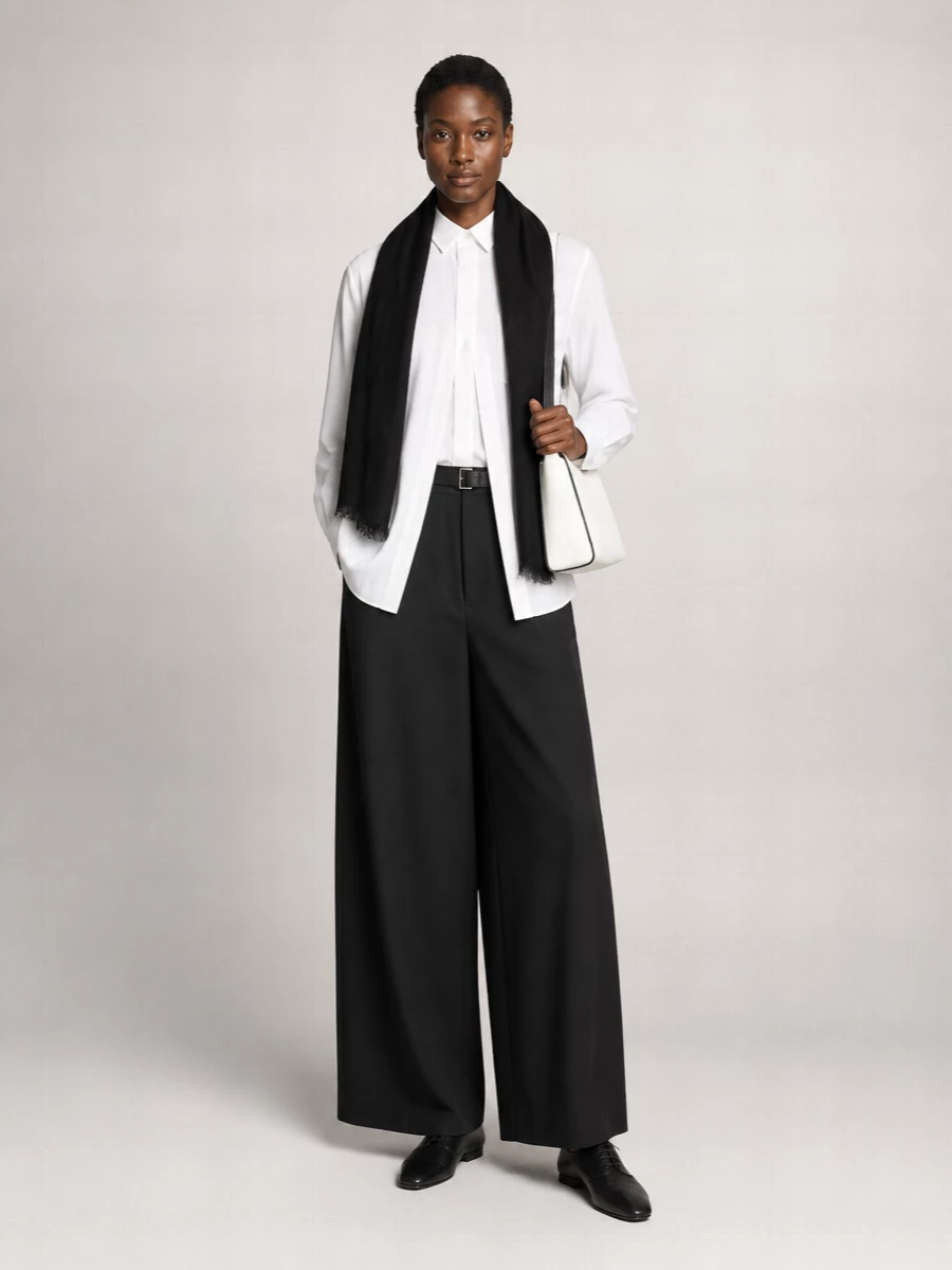Sacai Shirt